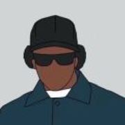 F191d84ffd91d5e28212442526e5bfc3