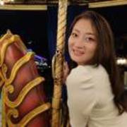 5470eecbe27021c5889b9ae89376d56a