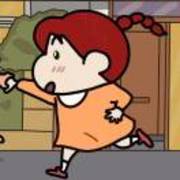 D3597a271e2a84355dd6e42d550c8ad5