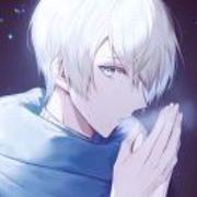 Ab01b6d3835b8028e4da4b544274124b