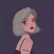 A90f713c09232e8c5bb640356edf2af6