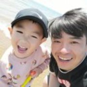 9a66f027967af946b65e89a56434f33c