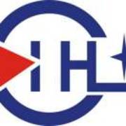 7eadc5dbc778b4261da45711a4d2b5db