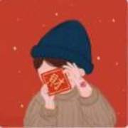 Dd6a23b221db5372612c533cb0aa5c9b