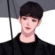 335c2e63a4929a4e5f8f5694df299db3