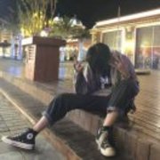 8f761e5a0bd43277dc47f14ddcedf669