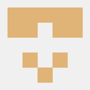 Dd5313b157e1b9c8b7dfff2daac1ee07