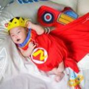 2c536bbc5b5f3bf80286cc9aea689aa7