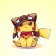 Cfa00ca428fa8bf9def5a1a78a941aaf