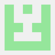 A859f7d1357b6717f07896c0f06815ae