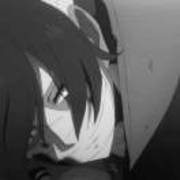 8c905ef8833a756a2c16e20d0ed529a3