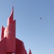 7815285d762dfe56558049acf588356d