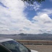 548a6276ed679ba4c2b8c79212f2d211