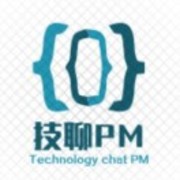 D630c02db97f765b6f26d0b25a38bf98