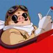 F513b26e0687ba75555035336d9fd8f1