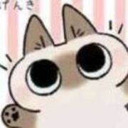 C083b2bef2b3dec27cff52605dd34bef