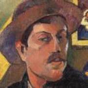 Aa8c21ce46f43d4bee16f06ee7547078