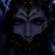 D11834576c95a0611d898cdae7ebbbc9