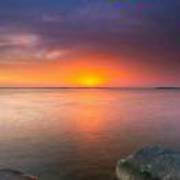 3a54da6f401c30c993704f3dcace1afe