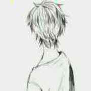 Ba065c0fda119e02dd38747b75fb4a62