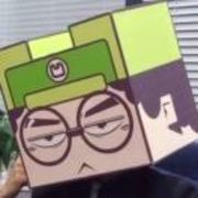 C3e995fb0ceb0210e5f1799698c25181