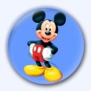 82930fe40fcf7a8fbdccbd37eb4137ab