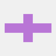 9447535366b726b5bd1a1c3c444b3305