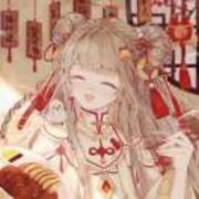 8fbb014ab08f16d30bfd8f709afc2220