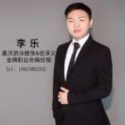 Cdc050a2911168250d8d55d9260f8f86