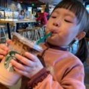 Db4753e3c7a2df41c9a2f258af3b9e72