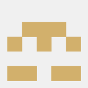 872df44998bc93e3e2e95af681148287