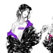 7ce4a0837cf52d47854deb574c37f6e2