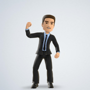 20900093be62d2254e12d3cfe2b55da3