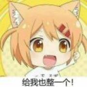 Acc306e8e1edc2ae405ebc7dfdb2e09d