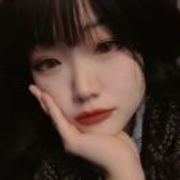 B9a641cc26273ee56ac4c3be771dceb3