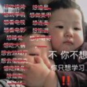 B8a4e2ee69fb350493db8ceebba01145