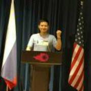 F3c80775e5354114eb80e5d95e26c63b