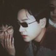 Bc4ea5cf60b234982d47424cd8e8ea8b