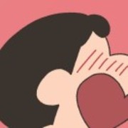 A88acb90ec47540352ed1bdd1391fb9b