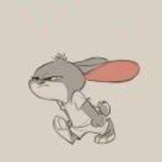 6507a6ea883edec6087445833a35dd04