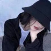 61833b3f24f63a0e700161562cddb1c0