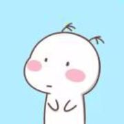 E8e3de6e86e086994ee218d87d52181e