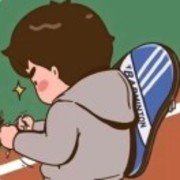 1c1e84bed547c36364eda55da6551ddd