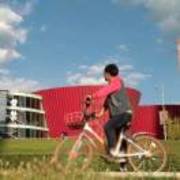 Cc2c68b85275a7fca6d63da203141d91