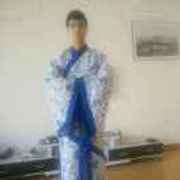 Ca2cb3f108b5934b979d6976b93997c2