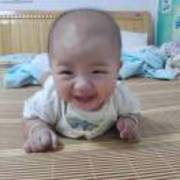 55c8f55a04f1b56d4559d23d33a7abfe