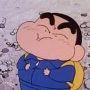 9a06c10abbf8ee554cd22db4968bd4f7