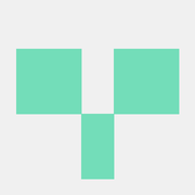 C81b36ef433aabb8df140bb1221032be