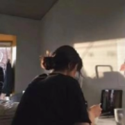 B0fec3aab11a8f6c5e875c0022cb0acd