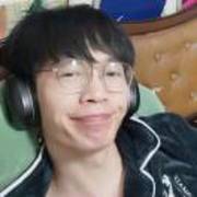 Ee164794482efa362815da0f581dde1f